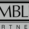 Amblin Partners Acquires Rights to Sci-Fi Thriller Upgrade