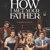 How I Met Your Father Renewed for Second Season