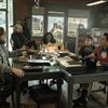 HBO Max Renews Peacemaker for Second Season