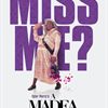 See a Virtual Screening of  TYLER PERRY'S A MADEA HOMECOMING