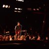 Elvis Trailer Debut, Baz Luhrmann Talks Love of Trailers