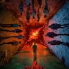 Its Officially the Beginning of the End for Stranger Things