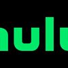 Production Begins on New Stephen King Film for Hulu