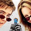 Amanda Bynes Moves To End Conservatorship