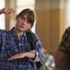 28th Annual SAG Awards Complete Winners List