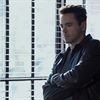 Robert Downey, Jr. Teams up With Amazon for New Film and TV Series