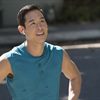 Raymond Lee Set to Start in Quantum Leap Reboot