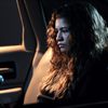 HBO Fires Back After Claims of Toxic Euphoria Set