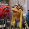 Disney+ Announces Muppets Mayhem Series