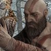 Popular Game Franchise to Become Amazon Prime Series