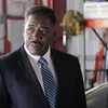 Ernie Hudson Joins Cast of Popular Series Reboot