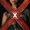 See an Advance Screening of A24's X in South Florida