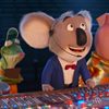 Win a Free Digital Code To Own Sing 2