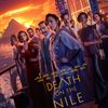 HBO Max Announces Death on the Nile Release Date