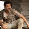 Amazon Original Films Release Upcoming Lineup