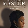 Amazon Prime Video's Master In-Theater Screening in South Florida