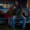 Apple Film CODA Earns Historic Wins at BAFTA Awards