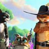 Puss In Boots The Last Wish Premiering in Theatres this Fall