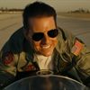 Top Gun: Maverick to be Featured at Cannes Film Festival