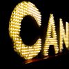 TikTok Becomes Official Partner of Cannes Film Festival