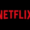 Netflix Cracking Down on Shared Accounts