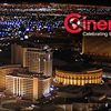 CinemaCon to Award Martin Moszkowicz with Career Achievement in Film Award