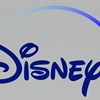 Moon Knight Scribe Pens New Project for Disney+