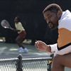 Will Smith Faces Possible Suspension or Expulsion After Slapping Incident