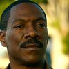 Eddie Murphy to Lead George Clinton Biopic