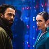 Production Begins on Fourth Season of Snowpiercer