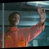Kid Cudi Joins Cast of John Woo's Silent Night
