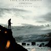 See an Advance Screening of THE NORTHMAN in Florida
