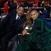 Will Smith Banned from Oscars for 10 years