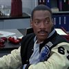 Mark Malloy to Direct Beverly Hills Cop 4