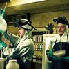 Bryan Cranston and Aaron Paul to Make Better Call Saul Appearance