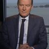 Bryan Cranston and Annette Bening Led Jerry and Marge Go Large to Premier at Tribeca Film Festival