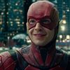 The Flash's Ezra Miller Arrested for Assault in Hawaii
