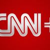 CNN+ to Cease Service