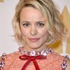 Rachel McAdams to Receive CinemaCon Vanguard Award