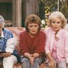 Fathom Events to Host Special Golden Girls Theatrical Event