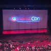Cinemacon 2022, Movie Releases Are Getting Back To Normal
