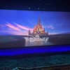 Walt Disney Studios Presents Impressive Film Lineup at CinemaCon