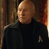 Paramount Plus Reaches Nearly 40 Million Subscribers