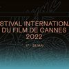 Cannes Film Festival Updates Covid Policy