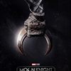 Will We See Another Season of Moon Knight?
