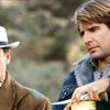 NBC Orders Quantum Leap Reboot to Series