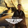 See an Advance Screening of TOP GUN: MAVERICK in Florida