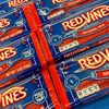 American Licorice Company - So Much More Than Just Movie Theater Snacks