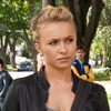 Hayden Panettiere Set to Reprise Scream Role