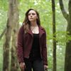 CW Cancels Legacies After Four Seasons